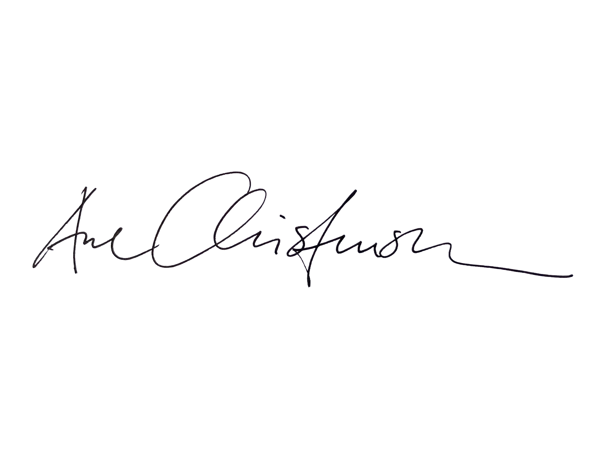 The Garnered - Remove Background Project