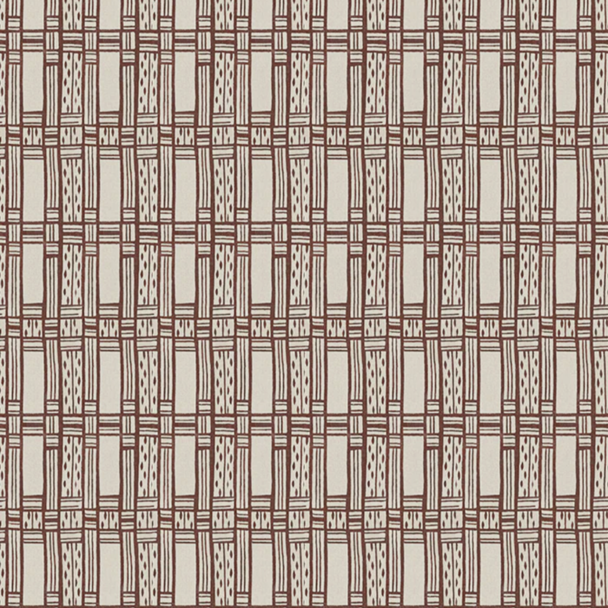 'Arpege' Wallpaper in Brown - Screenshot 2025 03 20 At 15 06 41 2
