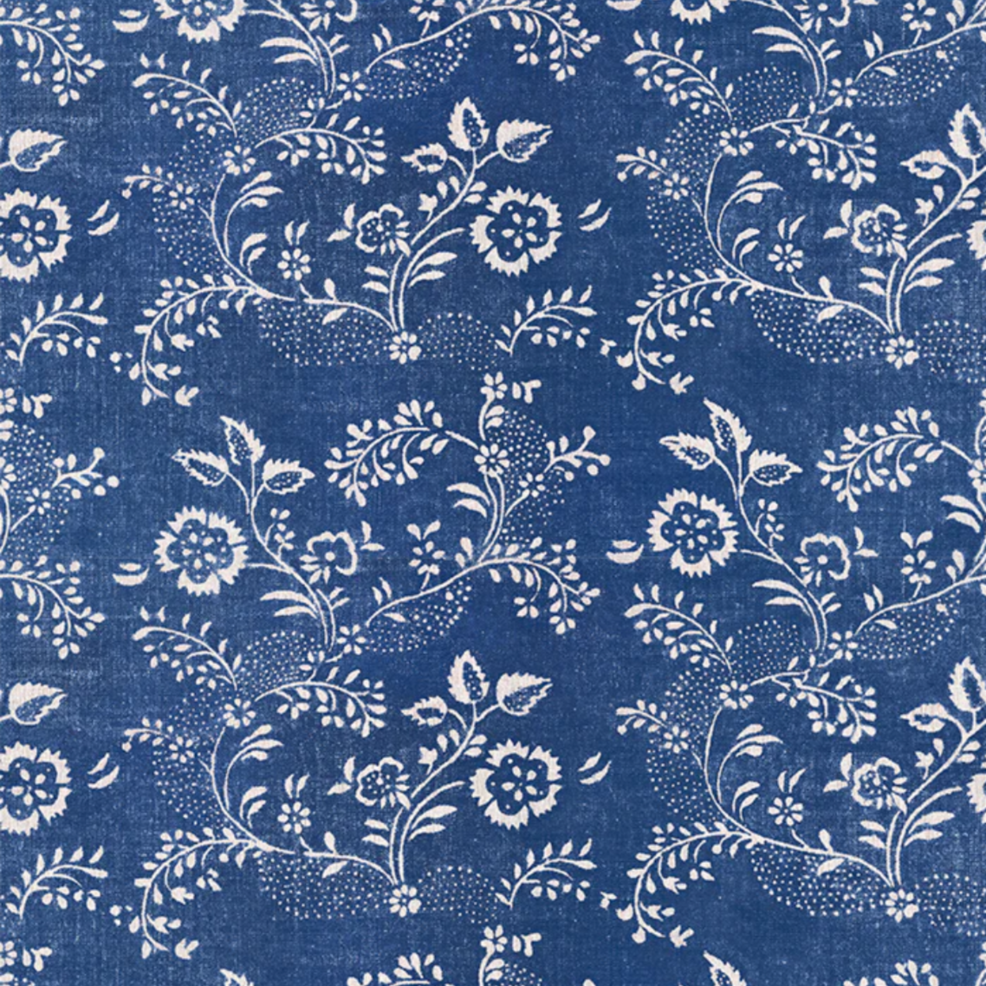 'Menuet' Fabric in Blue - Screenshot 2025 03 20 At 15 38 52