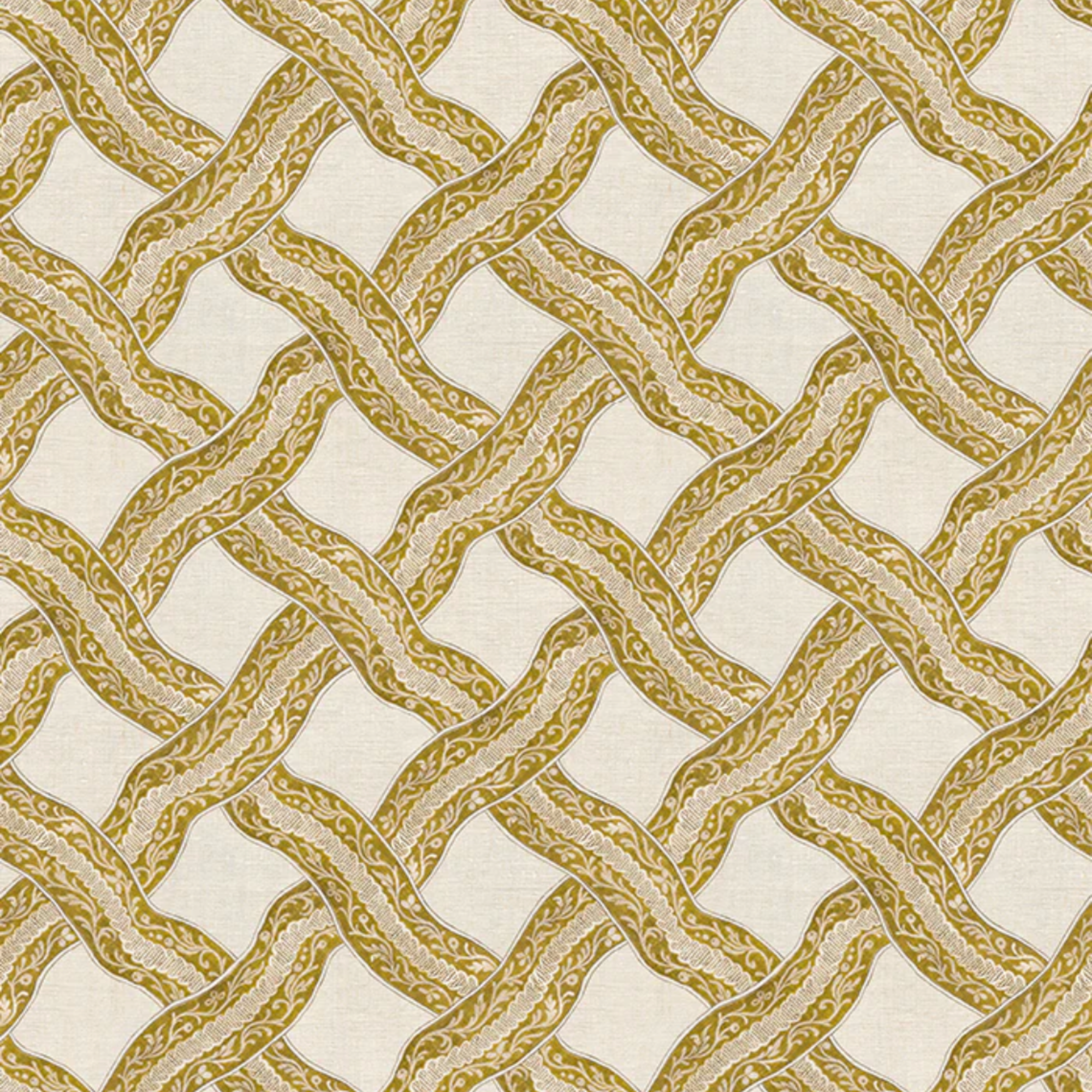 'Odelette' Fabric - Screenshot 2025 03 20 At 15 42 53