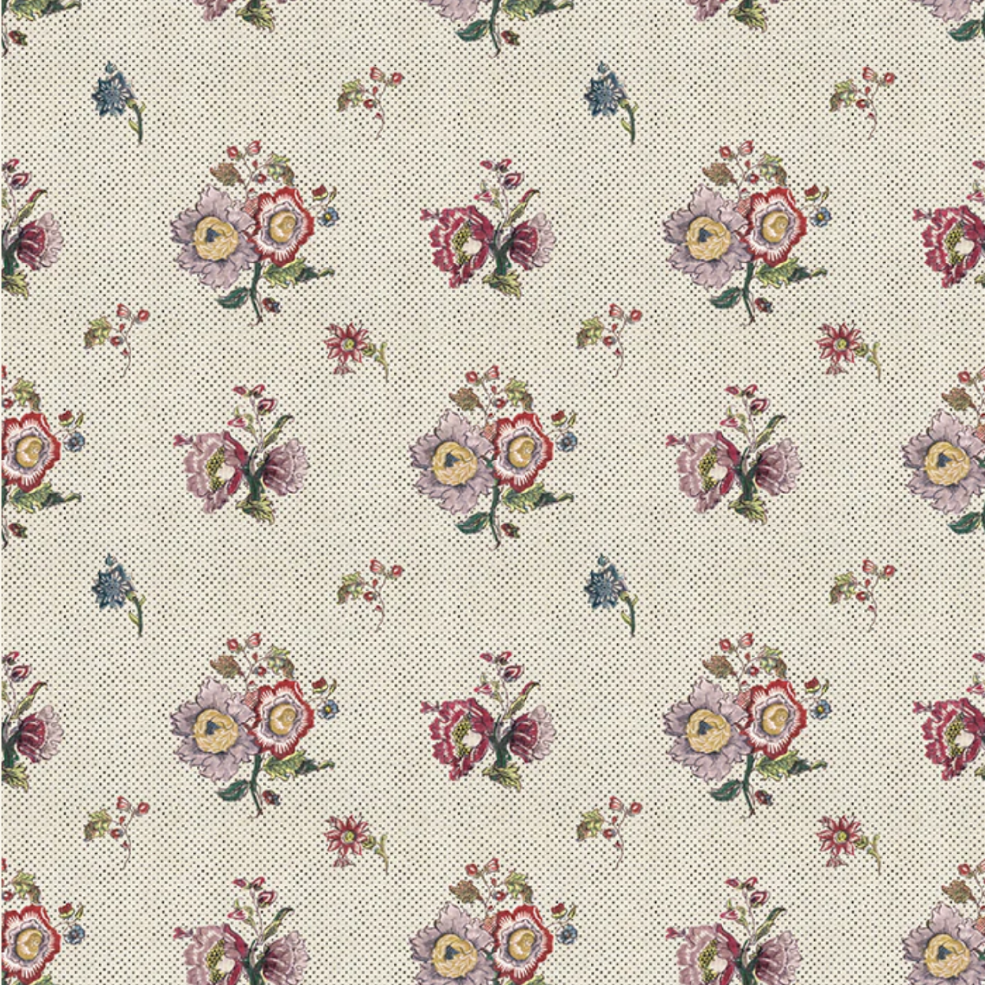 'Traviata' Wallpaper - Screenshot 2025 03 20 At 15 46 48