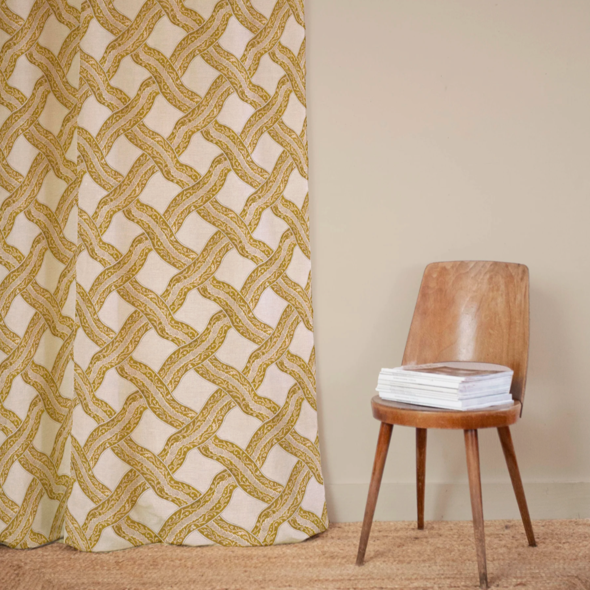 'Odelette' Fabric - Screenshot 2025 03 21 At 00 02 21