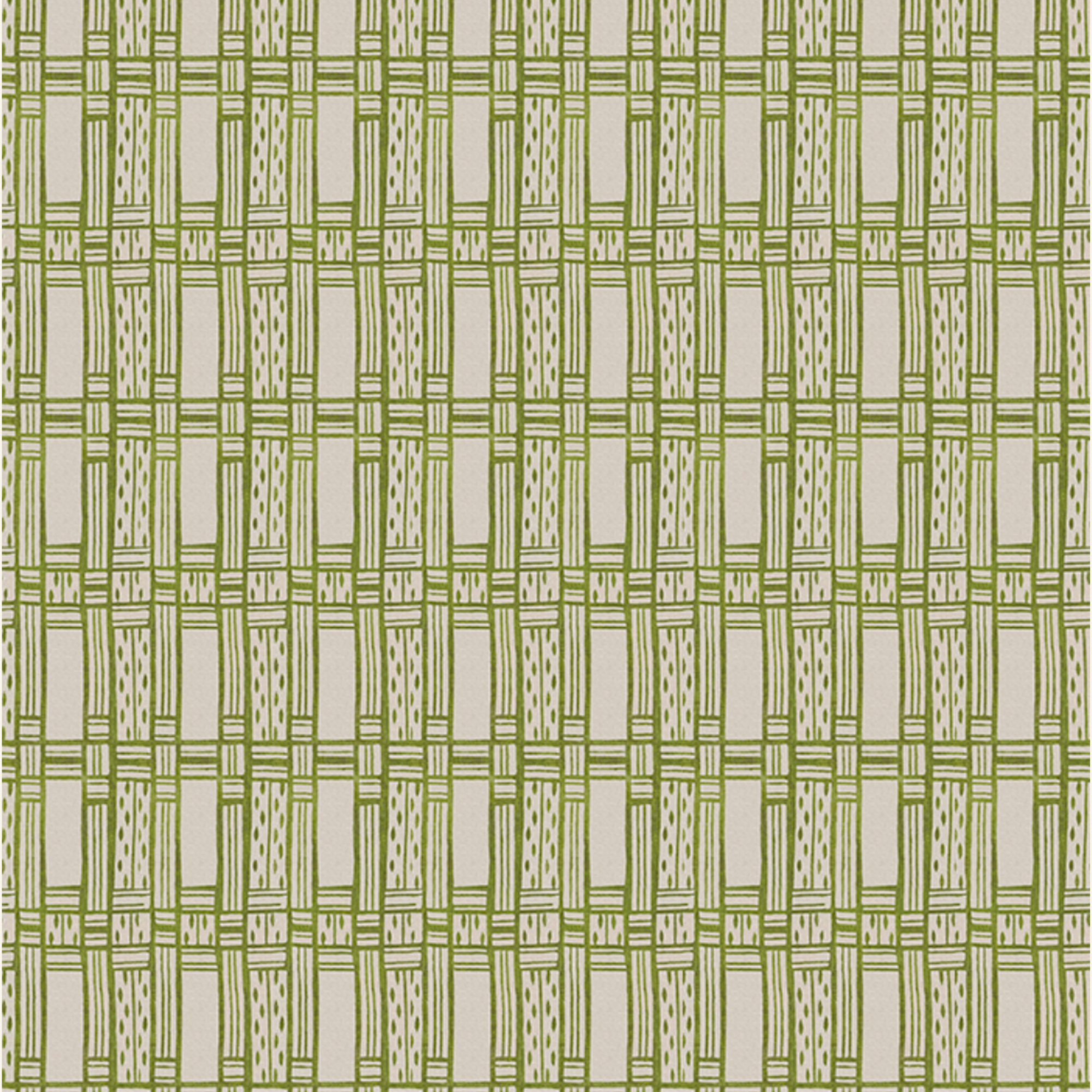 'Arpege' Wallpaper in Green - Screenshot 2025 04 07 At 21 27 36