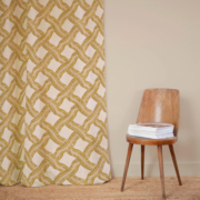 'Odelette' Fabric - Screenshot 2025 03 21 At 00 02 21