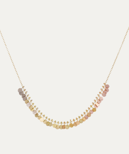 The Garnered - Remove Background Project 3