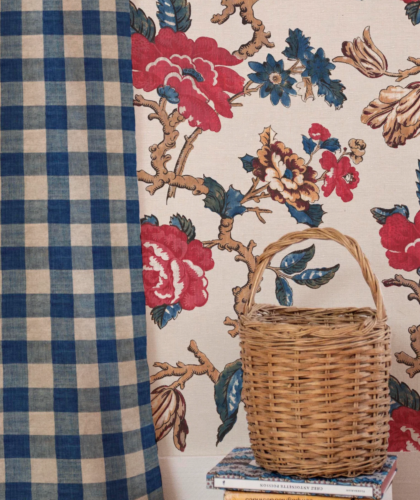 The Garnered - Screenshot 2025 03 18 At 17 46 57 2