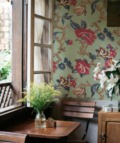 The Garnered - Screenshot 2025 03 20 At 14 55 48