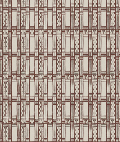 The Garnered - Screenshot 2025 03 20 At 15 06 41 2