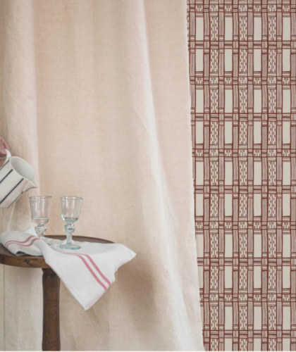 The Garnered - Screenshot 2025 03 20 At 15 06 54