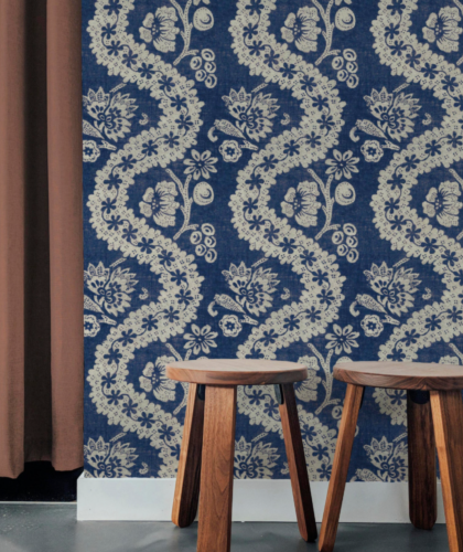 The Garnered - Screenshot 2025 03 20 At 15 23 16