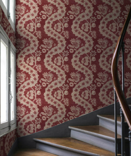 The Garnered - Screenshot 2025 03 20 At 15 28 26