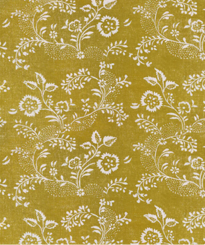 The Garnered - Screenshot 2025 03 20 At 15 35 48