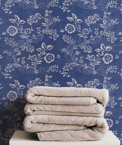 The Garnered - Screenshot 2025 03 20 At 15 38 42