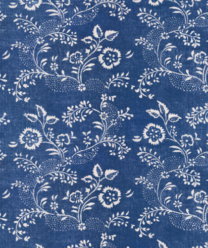 The Garnered - Screenshot 2025 03 20 At 15 38 52