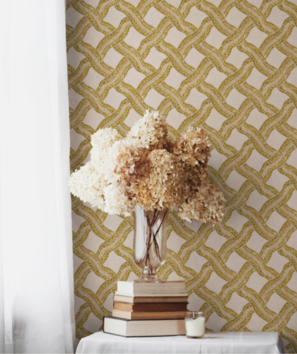 The Garnered - Screenshot 2025 03 20 At 15 42 45