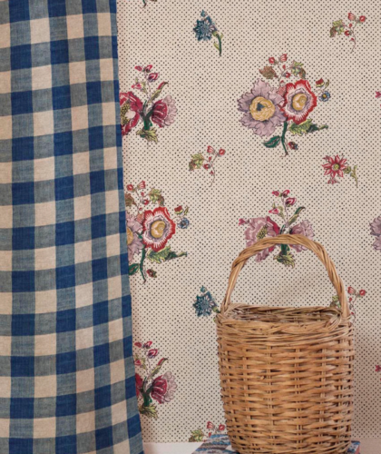 The Garnered - Screenshot 2025 03 20 At 15 46 55