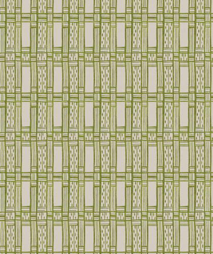 The Garnered - Screenshot 2025 04 07 At 21 27 36