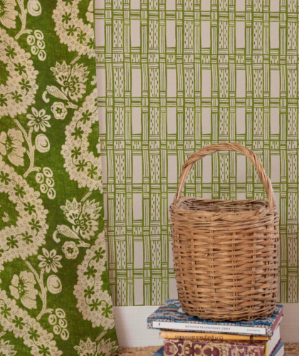 The Garnered - Screenshot 2025 04 07 At 21 27 46