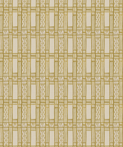 The Garnered - Screenshot 2025 04 07 At 21 28 02